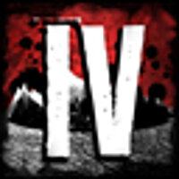 Досягнення Banoi Redemption у грі Dead Island для Xbox 360
