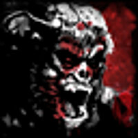 Досягнення Rageman у грі Dead Island для Xbox 360