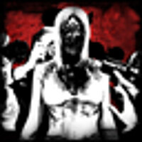 Досягнення People Person у грі Dead Island для Xbox 360