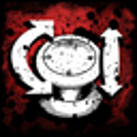 Досягнення Swing them sticks у грі Dead Island для Xbox 360