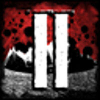 Досягнення No raccoons in here у грі Dead Island для Xbox 360