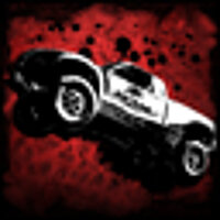 Досягнення Road Trip у грі Dead Island для Xbox 360