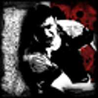 Досягнення Knock, knock у грі Dead Island для Xbox 360