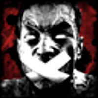 Досягнення Everybody lies у грі Dead Island для Xbox 360