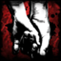 Досягнення Together in the light у грі Dead Island для Xbox 360