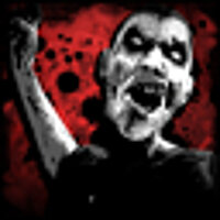 Досягнення Wave and Smile у грі Dead Island для Xbox 360