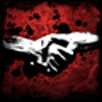 Досягнення Need a hand? у грі Dead Island для Xbox 360
