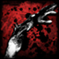 Досягнення Tis but a flesh wound! у грі Dead Island для Xbox 360