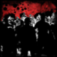 Досягнення Stick it to the enemy у грі Dead Island для Xbox 360