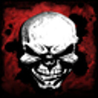 Досягнення Learning the ropes у грі Dead Island для Xbox 360
