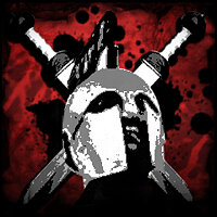 Трофей {trophy} у грі Dead Island для PS3