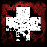 Трофей {trophy} у грі Dead Island для PS3