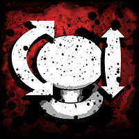 Трофей {trophy} у грі Dead Island для PS3