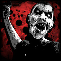 Трофей {trophy} у грі Dead Island для PS3