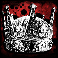 Трофей {trophy} у грі Dead Island для PS3