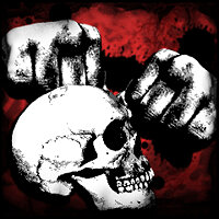 Трофей {trophy} у грі Dead Island для PS3