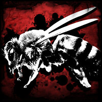 Трофей {trophy} у грі Dead Island для PS3
