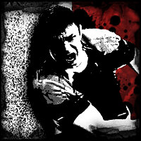 Трофей {trophy} у грі Dead Island для PS3