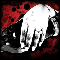 Трофей {trophy} у грі Dead Island для PS3
