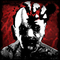 Трофей {trophy} у грі Dead Island для PS3