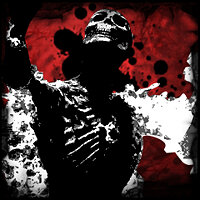 Трофей {trophy} у грі Dead Island для PS3