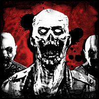 Трофей {trophy} у грі Dead Island для PS3