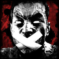 Трофей {trophy} у грі Dead Island для PS3