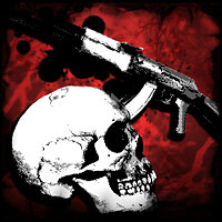 Трофей {trophy} у грі Dead Island для PS3