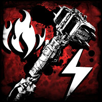 Трофей {trophy} у грі Dead Island для PS3