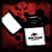 Трофей {trophy} у грі Dead Island для PS3