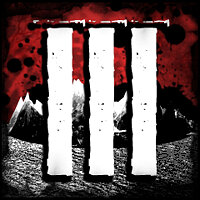 Трофей {trophy} у грі Dead Island для PS3