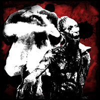 Трофей {trophy} у грі Dead Island для PS3