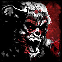 Трофей {trophy} у грі Dead Island для PS3