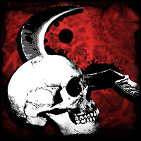 Трофей {trophy} у грі Dead Island для PS3