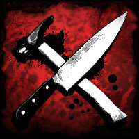 Трофей {trophy} у грі Dead Island для PS3