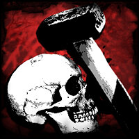 Трофей {trophy} у грі Dead Island для PS3
