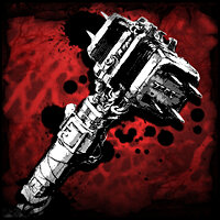 Трофей {trophy} у грі Dead Island для PS3