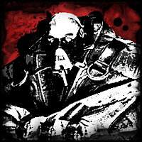 Трофей {trophy} у грі Dead Island для PS3