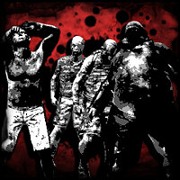 Трофей {trophy} у грі Dead Island для PS3