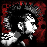 Трофей {trophy} у грі Dead Island для PS3