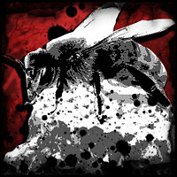 Трофей {trophy} у грі Dead Island для PS3