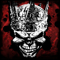 Трофей {trophy} у грі Dead Island для PS3