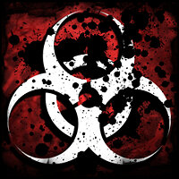 Трофей {trophy} у грі Dead Island для PS3