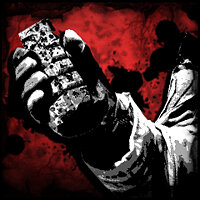 Трофей {trophy} у грі Dead Island для PS3