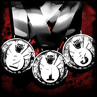 Трофей {trophy} у грі Dead Island для PS3
