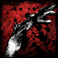 Трофей {trophy} у грі Dead Island для PS3