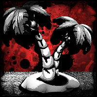 Трофей {trophy} у грі Dead Island для PS3