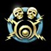 Досягнення Shock and Awe у грі SkyDrift для Steam