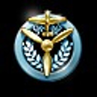 Досягнення Air Race Champ у грі SkyDrift для Steam