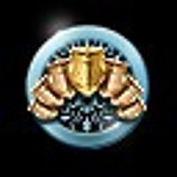 Досягнення Decorated у грі SkyDrift для Steam